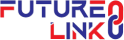Future Link Logistics